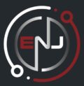 ENJ Tooling